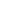 apple_rev Logo
