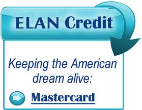 elan credit image