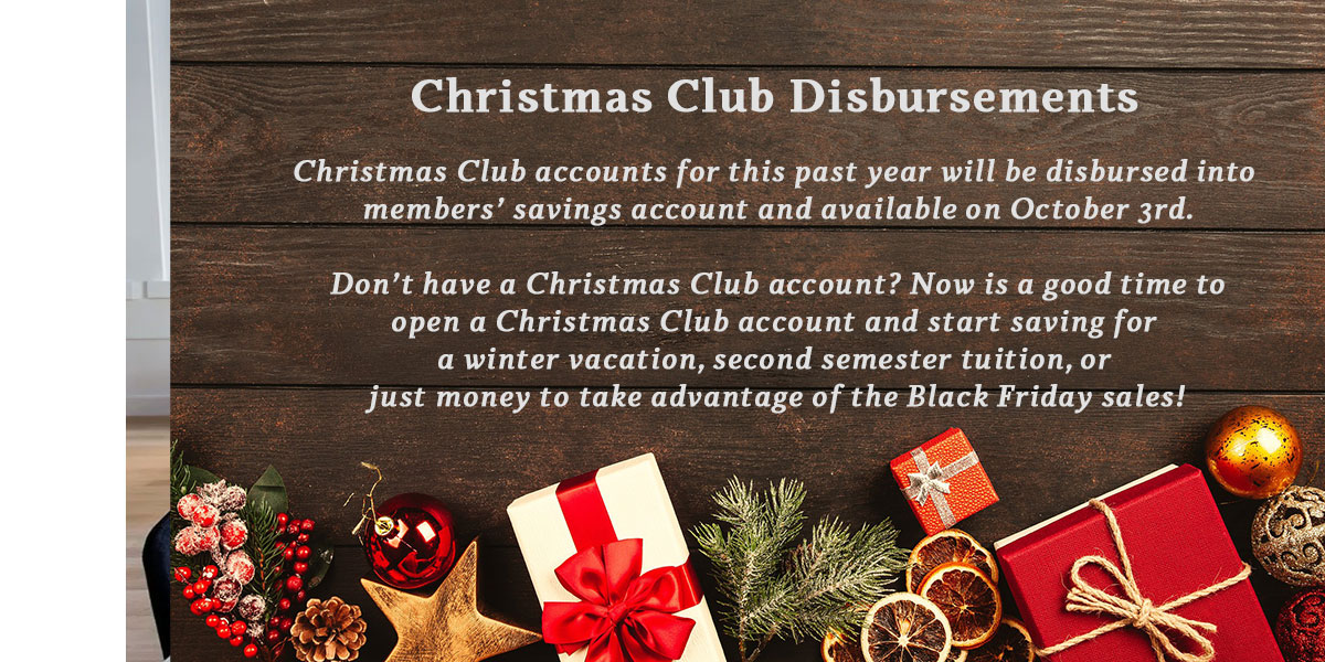 Christmas_Club_Disbursements