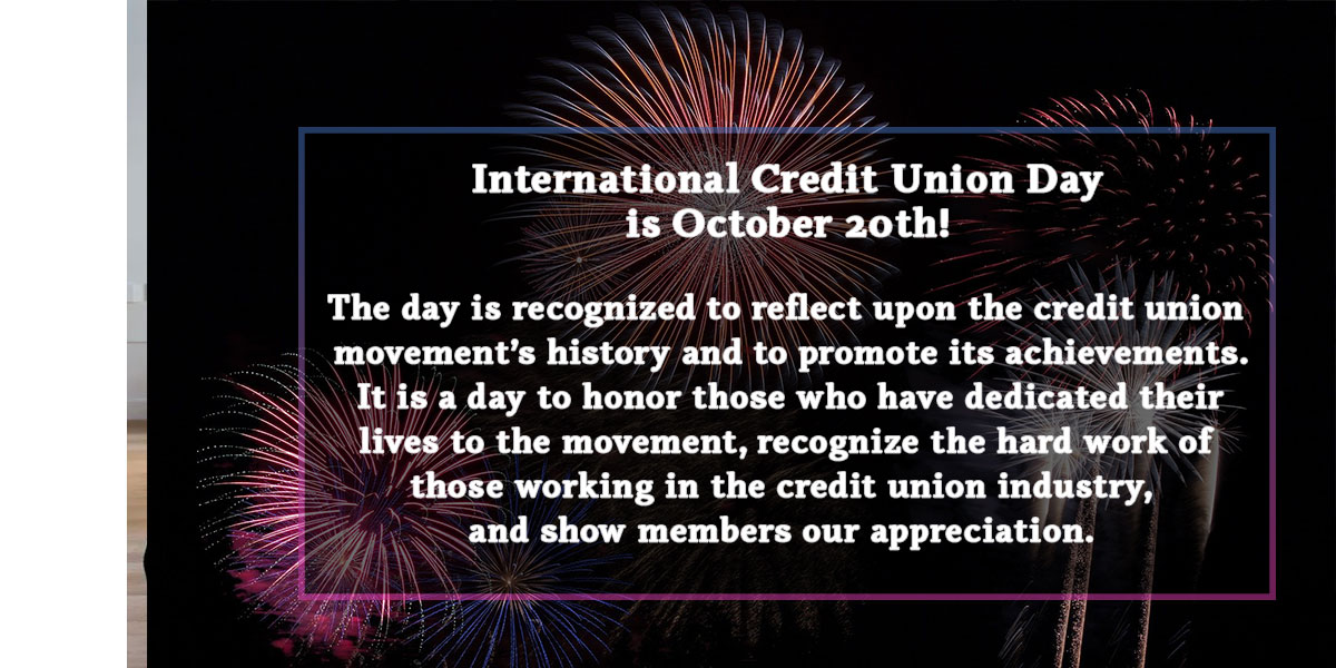 International_Credit_Union_Day