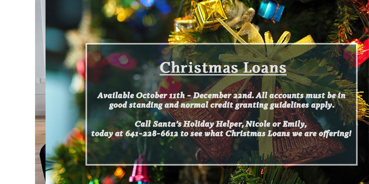 christmas_loan