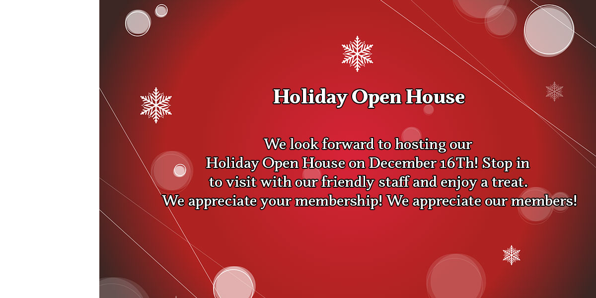 holiday_open_house.