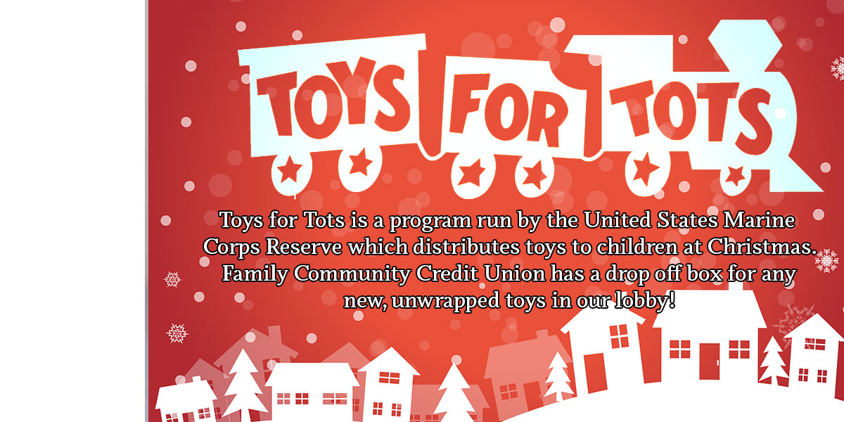 toys_and_tots