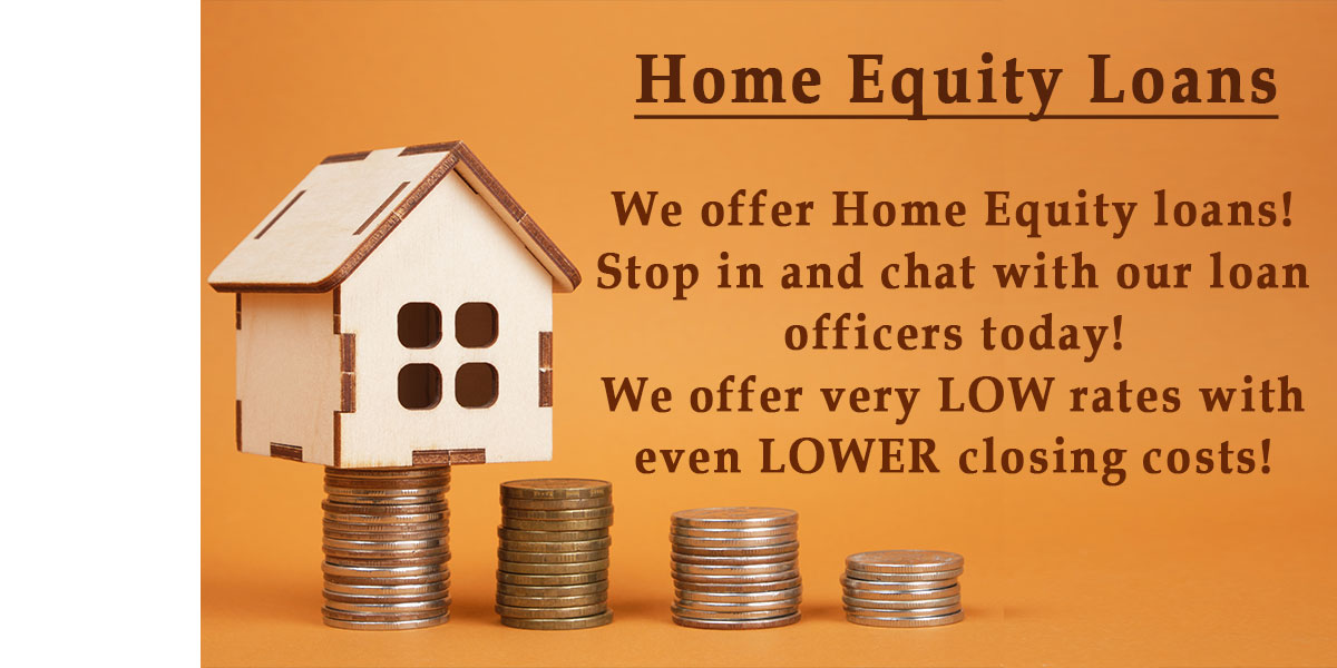 HomeEquityLoan