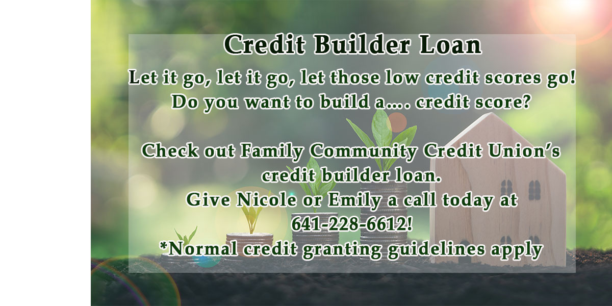 creditBuilderloan