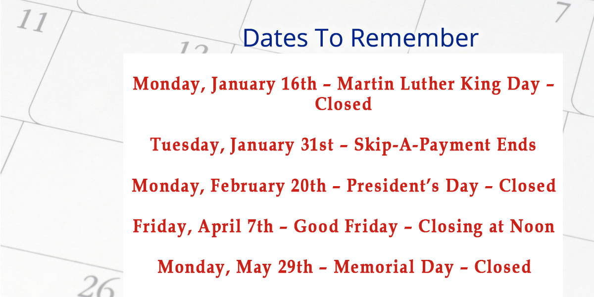 dateRemember