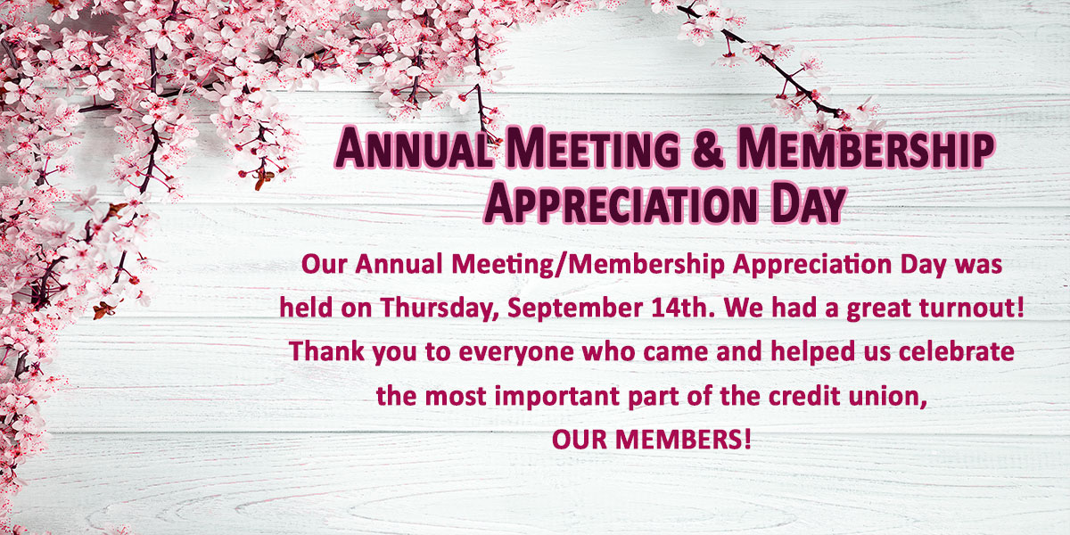 Annual_Meeting