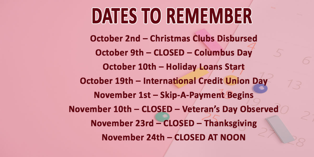 dateRemember