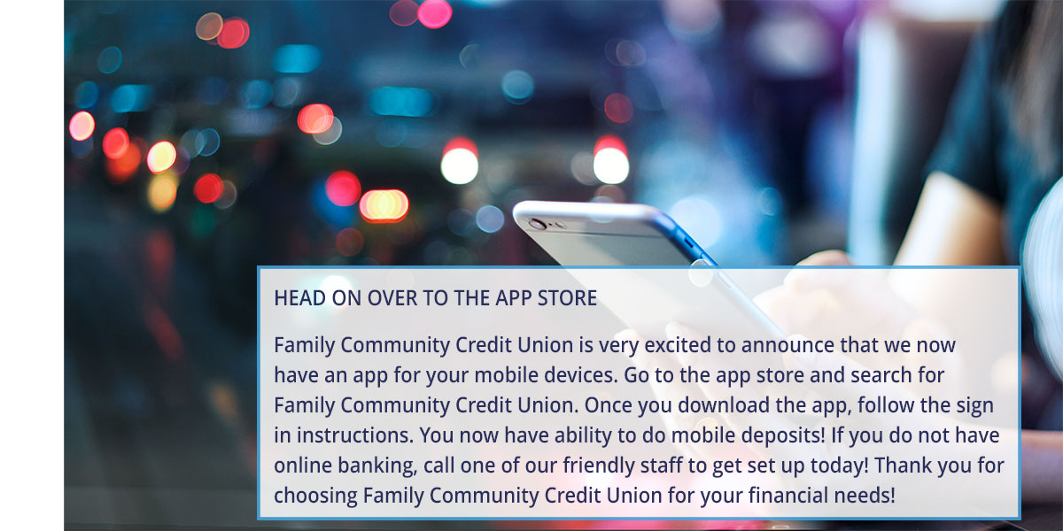 APP_STORE
