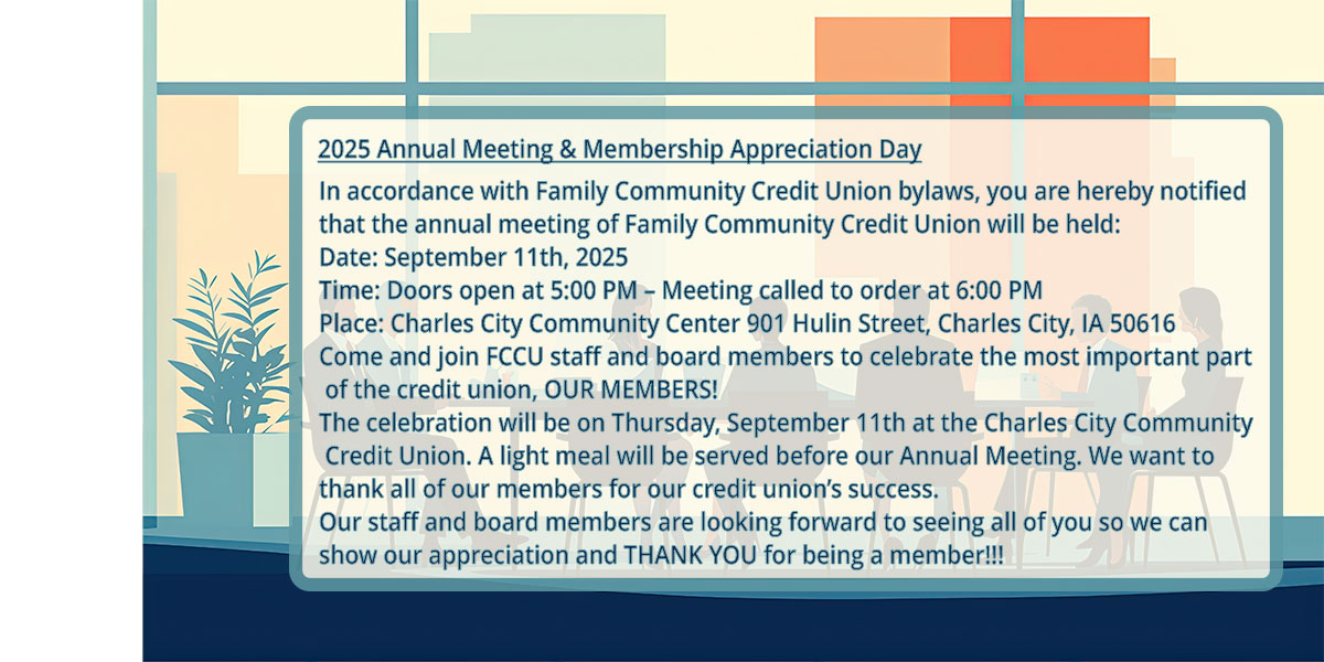 Annual_Meeting_Membership_Appreciation