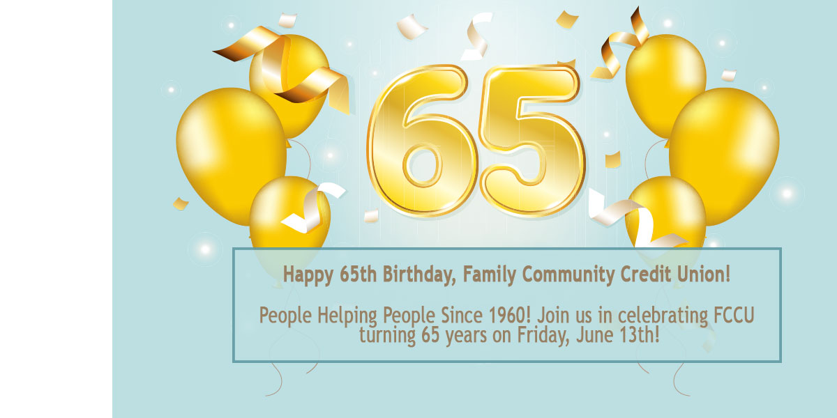 Birthday_Family_Community_Credit_Union