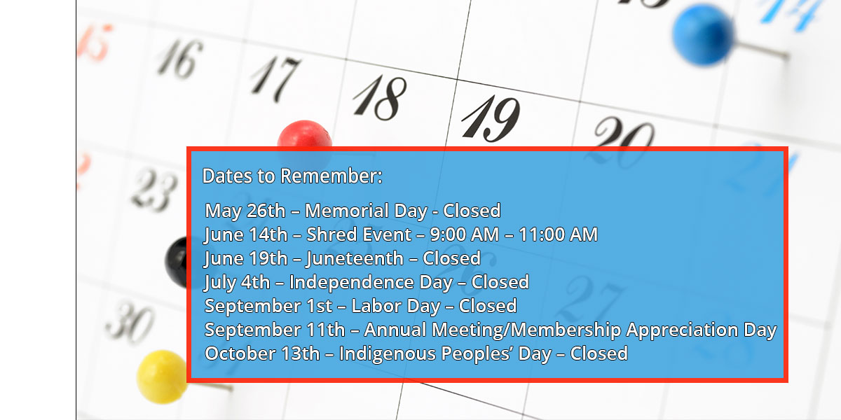Dates_to_Remember