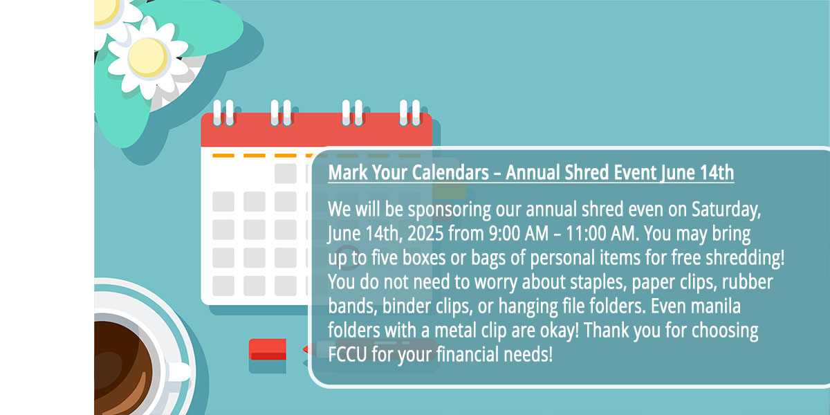 Mark_Your_Calendars