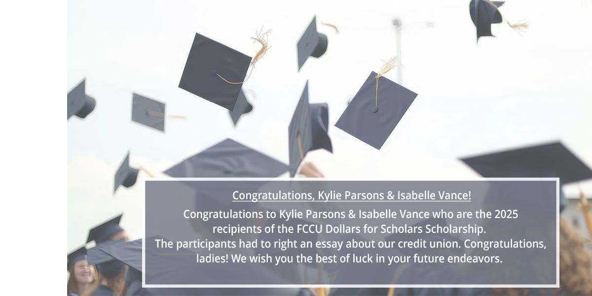 Scholars_Scholarship