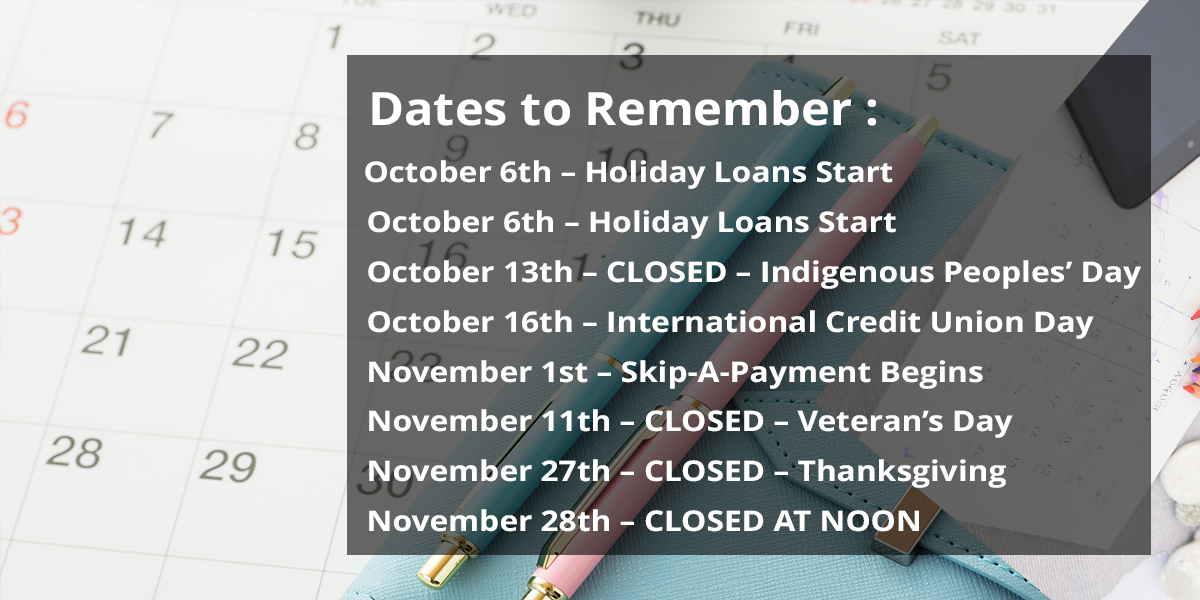 Dates_to_Remember
