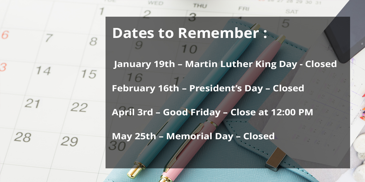 Dates_to_Remember