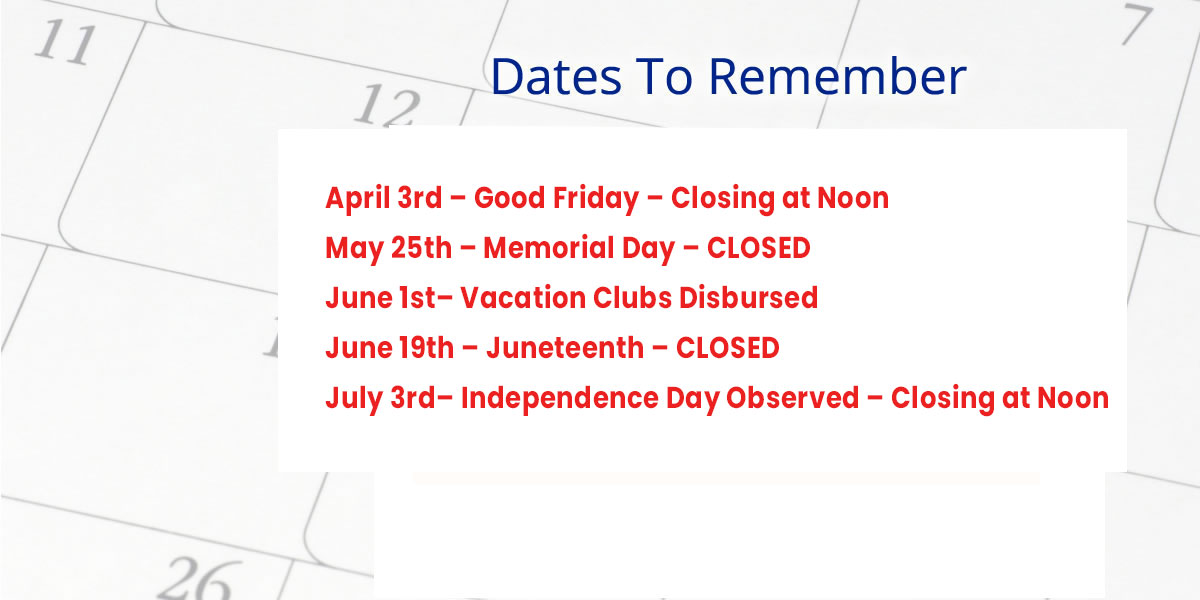 Dates_to_Remember