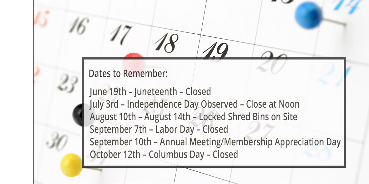 Dates_to_Remember